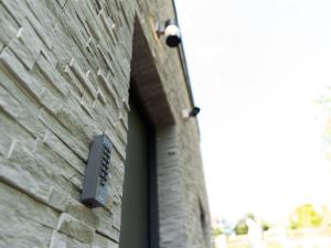 Prodej rodinného domu, Bystřice - Líšno, Líšno, 230 m2