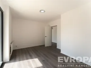Prodej rodinného domu, Bystřice - Líšno, Líšno, 230 m2