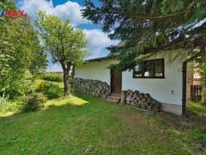 Prodej rodinného domu, Seč, U Veselky, 144 m2