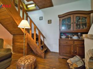 Prodej rodinného domu, Seč, U Veselky, 144 m2