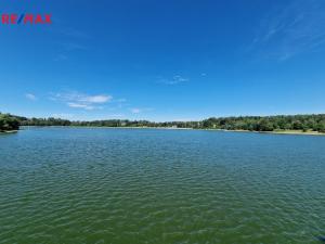 Prodej rodinného domu, Seč, U Veselky, 144 m2