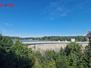 Prodej rodinného domu, Seč, U Veselky, 144 m2