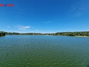 Prodej rodinného domu, Seč, U Veselky, 144 m2