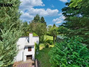 Prodej rodinného domu, Seč, U Veselky, 144 m2