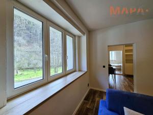 Prodej rodinného domu, Perštejn, Hlavní, 163 m2