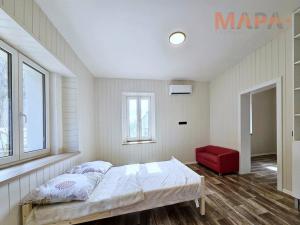 Prodej rodinného domu, Perštejn, Hlavní, 163 m2