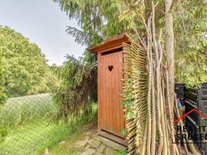 Prodej chaty, Dětmarovice, 42 m2