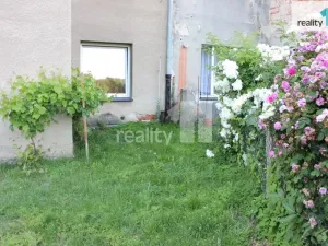 Pronájem bytu 1+1, Česká Lípa, Česká, 37 m2