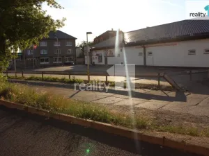 Pronájem bytu 1+1, Česká Lípa, Česká, 37 m2