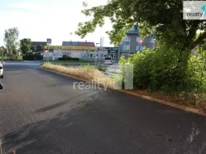 Pronájem bytu 1+1, Česká Lípa, Česká, 37 m2