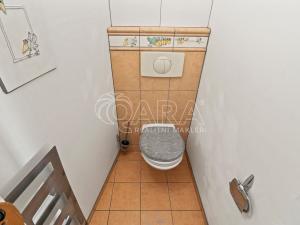 Prodej bytu 3+kk, Poděbrady - Poděbrady III, V Aleji, 70 m2