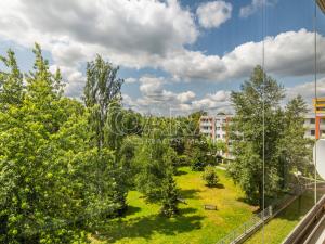 Prodej bytu 3+kk, Poděbrady - Poděbrady III, V Aleji, 70 m2