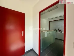 Prodej chaty, Harrachov, 25 m2