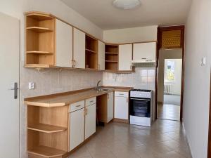 Pronájem bytu 3+1, Pardubice, Kyjevská, 79 m2