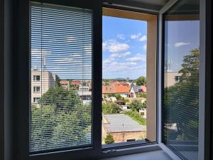 Pronájem bytu 3+1, Pardubice, Kyjevská, 79 m2