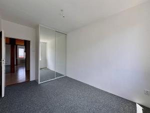 Pronájem bytu 3+1, Pardubice, Kyjevská, 79 m2