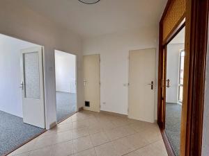 Pronájem bytu 3+1, Pardubice, Kyjevská, 79 m2