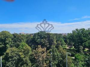 Pronájem bytu 2+kk, Brno - Veveří, Lidická, 54 m2