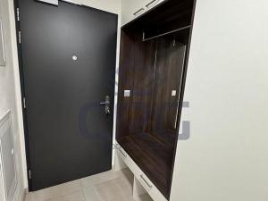Pronájem bytu 2+kk, Brno - Veveří, Lidická, 54 m2
