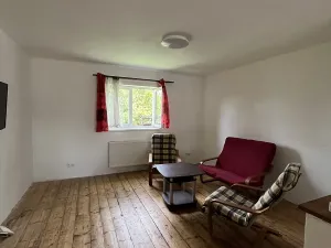 Pronájem rodinného domu, Soběšín, 175 m2