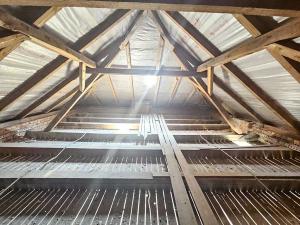 Prodej ubytování, Kroučová, 850 m2