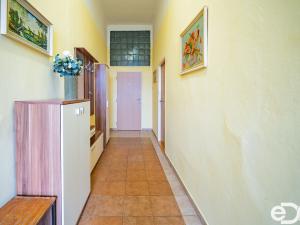 Prodej bytu 3+1, Rožďalovice, Ruská, 109 m2