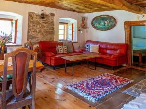 Prodej rodinného domu, Přední Výtoň, Frýdava, 419 m2