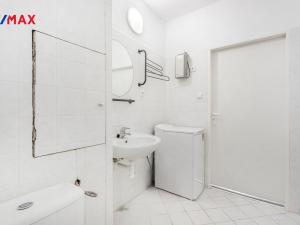Prodej bytu 2+1, Příšovice, 48 m2