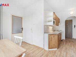 Prodej bytu 2+1, Příšovice, 48 m2