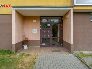 Prodej bytu 2+1, Příšovice, 48 m2