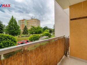 Prodej bytu 2+1, Příšovice, 48 m2