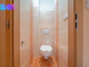 Prodej bytu 3+1, Velké Losiny, U hřiště, 74 m2