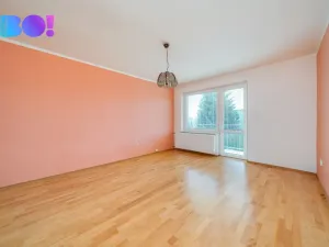 Prodej bytu 3+1, Velké Losiny, U hřiště, 74 m2