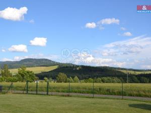 Prodej rodinného domu, Bezděkov nad Metují, 168 m2