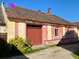 Prodej rodinného domu, Golčův Jeníkov, Jiráskova, 100 m2