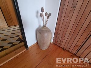 Prodej chaty, Ždírec, č.ev., 84 m2