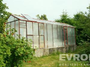 Prodej chaty, Ždírec, č.ev., 84 m2