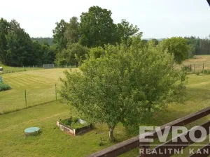 Prodej chaty, Ždírec, č.ev., 84 m2