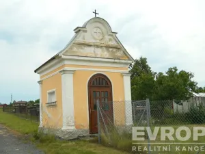 Prodej chaty, Ždírec, č.ev., 84 m2