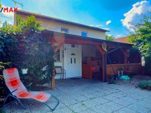 Prodej rodinného domu, Poděbrady - Velké Zboží, Poděbradská, 127 m2