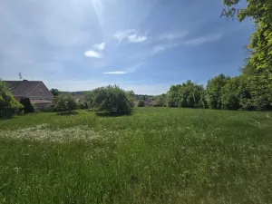 Prodej pozemku pro bydlení, Maršovice, Maršovice, 970 m2