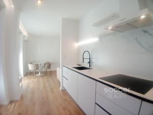 Pronájem bytu 2+1, Praha - Braník, Žalmanova, 50 m2