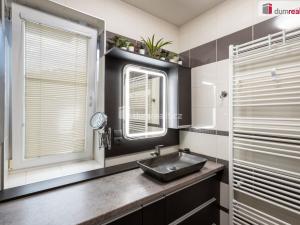 Prodej rodinného domu, Veltrusy, Lomená, 118 m2