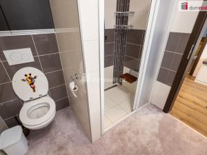 Prodej rodinného domu, Veltrusy, Lomená, 118 m2