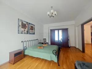 Pronájem bytu 2+kk, Karlovy Vary, U Imperiálu, 110 m2