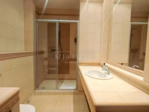 Pronájem bytu 2+kk, Karlovy Vary, U Imperiálu, 110 m2