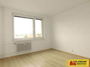 Pronájem bytu 1+1, Znojmo, 34 m2