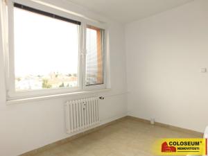 Pronájem bytu 1+1, Znojmo, 34 m2