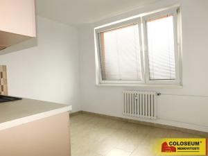Pronájem bytu 1+1, Znojmo, 34 m2