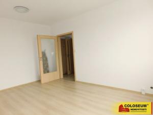 Pronájem bytu 1+1, Znojmo, 34 m2